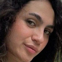 jasmin.brwn Nagie