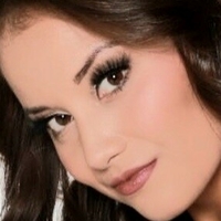 jasmindrx Nagie