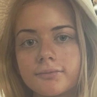 Jasmine Douds Nagie