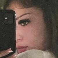 Jasmine_leannxx Nagie