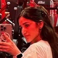 jasmine.rguez_777 Nagie