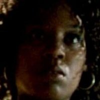 Jasmine Sendar Nagie