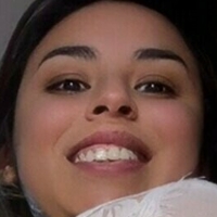 jasmine01s Nagie