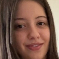 Jasminehyrcenko Nagie