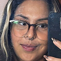 Jasminequeenxxx Nagie