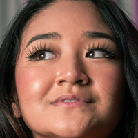 jasmineteaafree Nagie
