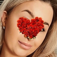 jasminnx Nagie