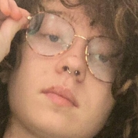 jasperlestat Nagie