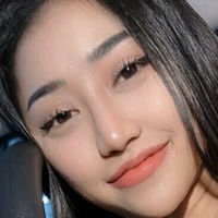 jassisyourbaby Nagie