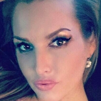 Jaxbarbie Nagie