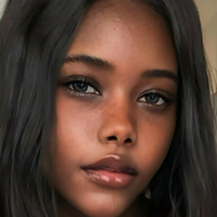 jaydanoir Nagie