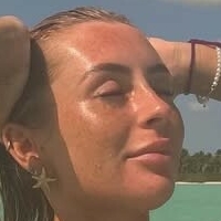 Jaydene Whelehan Nagie