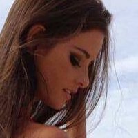 Jaylene Cook Nagie