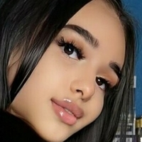 jayluhxo Nagie