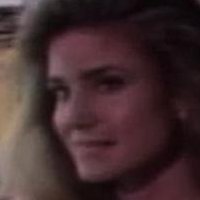 Jaynie Poteet Nagie