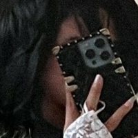 Jaz / Deceased_asf Nagie