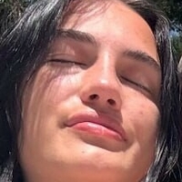 Jaz | SassyJazzz Nagie