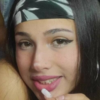 jazistosweet Nagie