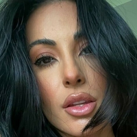 Jazmin Pineda Nagie