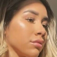 Jazminebjohnson Nagie