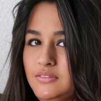 Jazz Jennings Nagie