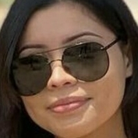 jazzlovescoffee Nagie