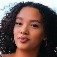 Jazzylique Nagie