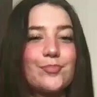 jazzymaex Nagie