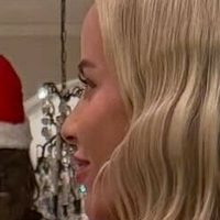 Jeanette Lund Spildrejorde - Wife of Knut Spildrejorde Nagie