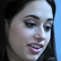 Jeanine Mason Nagie