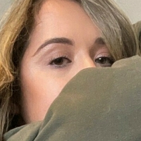 jeanmarieexo2 Nagie