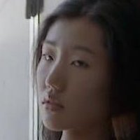 Jeannie Park Nagie