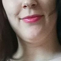 jelly_jean Nagie