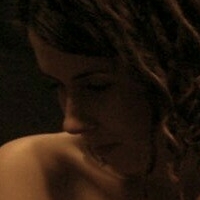 Jellybean Green Asmr Nagie