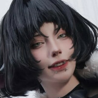 Jellyfish.coser Nagie