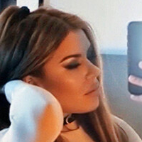 Jem Taylor Jemtay Nagie