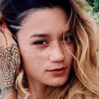 Jenah Yamamoto Nagie