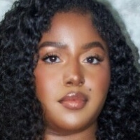 jenellelolitiaa Nagie