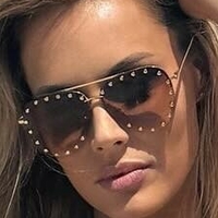 jeniceofficial Nagie