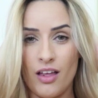 Jenifer Lol Nagie