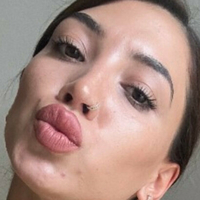 jeniferlopezz Nagie