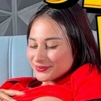 Jeniferplay Nagie