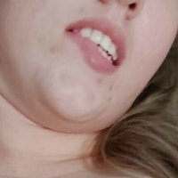 jenifershimada Nagie