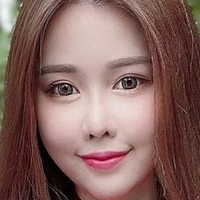 Jenna Chew Nagie