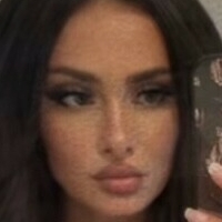 Jenna Geremia Nagie