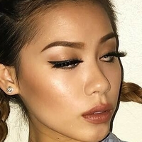 Jenna Kaey Nagie