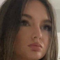 Jennabecah Nagie