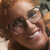 jennadixon Nagie