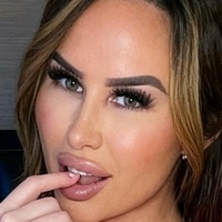 jennahkimberlyn Nagie