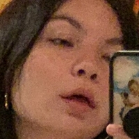 jennalameson Nagie